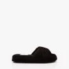 Skin Kyoto Katoenen Terry Slippers - Zwart 1 Skin Kyoto Katoenen Terry Slippers - Zwart -Boetiek Modewinkel e5f2f819 9cf0 443c 9729 7d19932d35de 49