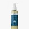 Ren Clean Skincare Atlantic Kelp And Magnesium Body Cream - 200Ml -Boetiek Modewinkel e601075e 68c6 4755 b2a0 5fef54837112 04