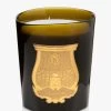 Trudon La Grande Ernesto Geurkaars - 2.8Kg -Boetiek Modewinkel e665b576 2717 400e 9179 43116fa97031 05