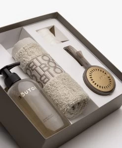 Boutoi Refresh Giftbox - Fig Delight 5 Boutoi Refresh Giftbox - Fig Delight -Boetiek Modewinkel e6b46282 9efd 4409 81f5 5f71027935c1 01