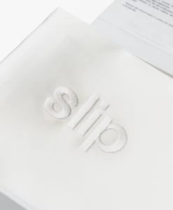 Slip™ Mulberry Zijden Kussensloop - Off-White -Boetiek Modewinkel e6ccf444 2c1b 44b9 9461 86cda3e3384e