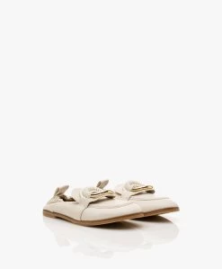 See By Chloé Hana Leren Loafers - Gesso 14 See By Chloé Hana Leren Loafers - Gesso -Boetiek Modewinkel e6ecbd68 f330 400c 95e3 cc7e7414426f 04