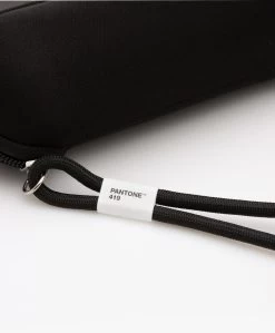 Pb. Favorites Compacte Paraplu In Reistas - Black 419 -Boetiek Modewinkel e79b9862 a3e6 4431 aa78 9b1d5766818c 25