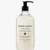 Bondi Wash 500Ml Body Wash - Tasmanian Pepper & Lavender