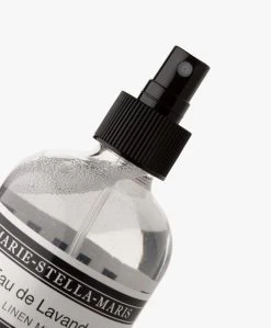 Marie-Stella-Maris Kalmerende Linnenmist - No.09 Eau De Lavande -Boetiek Modewinkel e972a0e0 0705 4cc0 981a 157cd22de054 06