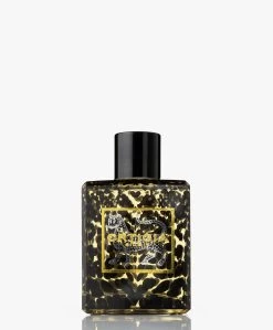 Ortigia 200Ml Gatto Geurstokjes - Fico D’ India 10 Ortigia 200Ml Gatto Geurstokjes - Fico D’ India -Boetiek Modewinkel e982c6e4 651c 47d6 b10e faec7acb593e 05