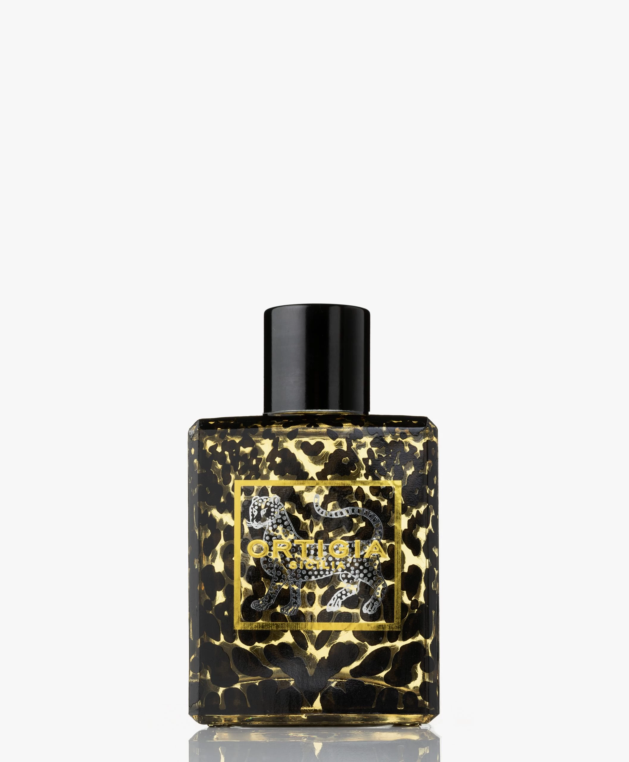 Ortigia 200Ml Gatto Geurstokjes - Fico D’ India 6 Ortigia 200Ml Gatto Geurstokjes - Fico D’ India - Afbeelding 4