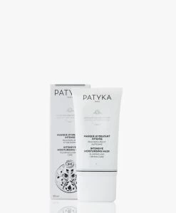 Patyka Intensive Moisturizing Mask Plumping And Firming 7 Patyka Intensive Moisturizing Mask Plumping And Firming -Boetiek Modewinkel e9b7db05 c21f 47f6 b608 73bbdfc4d9ef 02