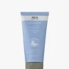 Ren Clean Skincare Rosa Centifolia Cleansing Gel -Boetiek Modewinkel e9cb902e 1e3e 4058 943f 46c47e2f0922 02