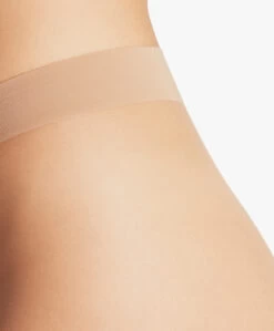 Falke Pure Matt 20 Panty - Powder -Boetiek Modewinkel ea7e9ba0 28b7 43fd a704 3e732007fe88 03