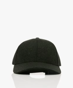 Varsity Headwear Scheerwollen Pet - Cedar Green 8 Varsity Headwear Scheerwollen Pet - Cedar Green -Boetiek Modewinkel ea8478b6 f456 4854 8199 713cf7e42d43 03