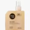 Laouta Glowing Sun Mist Spf 30 - Cacao 2 Laouta Glowing Sun Mist Spf 30 - Cacao -Boetiek Modewinkel eaed40ea 75fb 4b8f 8e52 03fbe76a8d97 08