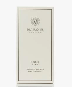 Dr. Vranjes 1250Ml Geurstokjes - Ginger Lime 9 Dr. Vranjes 1250Ml Geurstokjes - Ginger Lime -Boetiek Modewinkel eb5dbedd 2167 4a5a 877f fd41c1ac3b8d 08