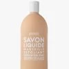 Compagnie De Provence Refill 1000Ml Exfoliating Marseille Zeep