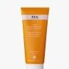 Ren Clean Skincare Aha Smart Renewal Body Serum 2 Ren Clean Skincare Aha Smart Renewal Body Serum -Boetiek Modewinkel eb9af195 1a71 48fa a76d 386b205e6cc0 01