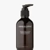Grown Alchemist Gentle Gel Facial Cleanser - Geranium Leaf, Bergamot & Rose-Bud 2 Grown Alchemist Gentle Gel Facial Cleanser - Geranium Leaf, Bergamot & Rose-Bud -Boetiek Modewinkel ebc95cf9 6a82 49b2 b14d e91c07ae3819 03