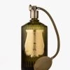 Trudon Roomspray Joséphine - 375Ml 2 Trudon Roomspray Joséphine - 375Ml -Boetiek Modewinkel ebfea4a5 1101 4f28 b07c 5c394dd15d10 05