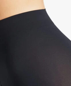 Falke Pure Matt 100 Panty - Marine 9 Falke Pure Matt 100 Panty - Marine -Boetiek Modewinkel ec56bb0d ed57 4d67 90e7 d5b1119ed488 505