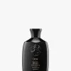 Oribe Shampoo - Travel Size Signature Collection -Boetiek Modewinkel ec7ca635 88b3 4d97 b495 f8c31db78349
