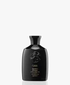 Oribe Shampoo - Travel Size Signature Collection