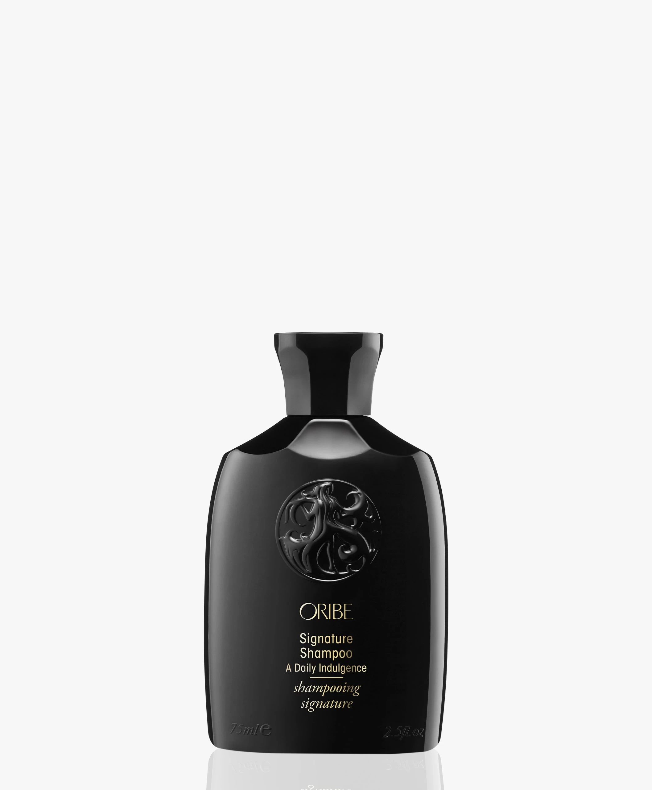 Oribe Shampoo - Travel Size Signature Collection 3 Oribe Shampoo - Travel Size Signature Collection