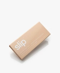 Slip™ Mulberry Zijden Slaapmasker - Caramel 11 Slip™ Mulberry Zijden Slaapmasker - Caramel -Boetiek Modewinkel ec80306f ba53 436e 81fd 33293264963d