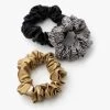 Slip™ 3-Pack Large Zijden Scrunchies - Multi Leopard 1 Slip™ 3-Pack Large Zijden Scrunchies - Multi Leopard -Boetiek Modewinkel ee3059b4 164b 4745 a298 eceb6ff007ca 03