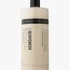 Humdakin 1000Ml Wasverzachter - Rabarber & Berk -Boetiek Modewinkel ef028c8e 0fa7 4746 9256 d528d3b8a098 01