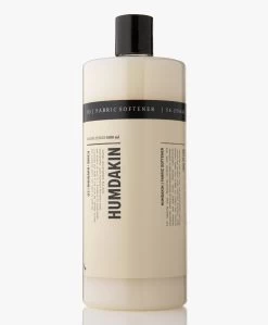 Humdakin 1000Ml Wasverzachter - Rabarber & Berk