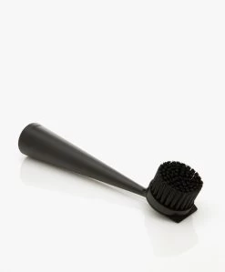 Pb. Favorites Afwasborstel Met Vervangbare Kop - Zwart 9 Pb. Favorites Afwasborstel Met Vervangbare Kop - Zwart -Boetiek Modewinkel ef62d99e 7cf1 4d0f a5bc 16d43ba7d0c6 03