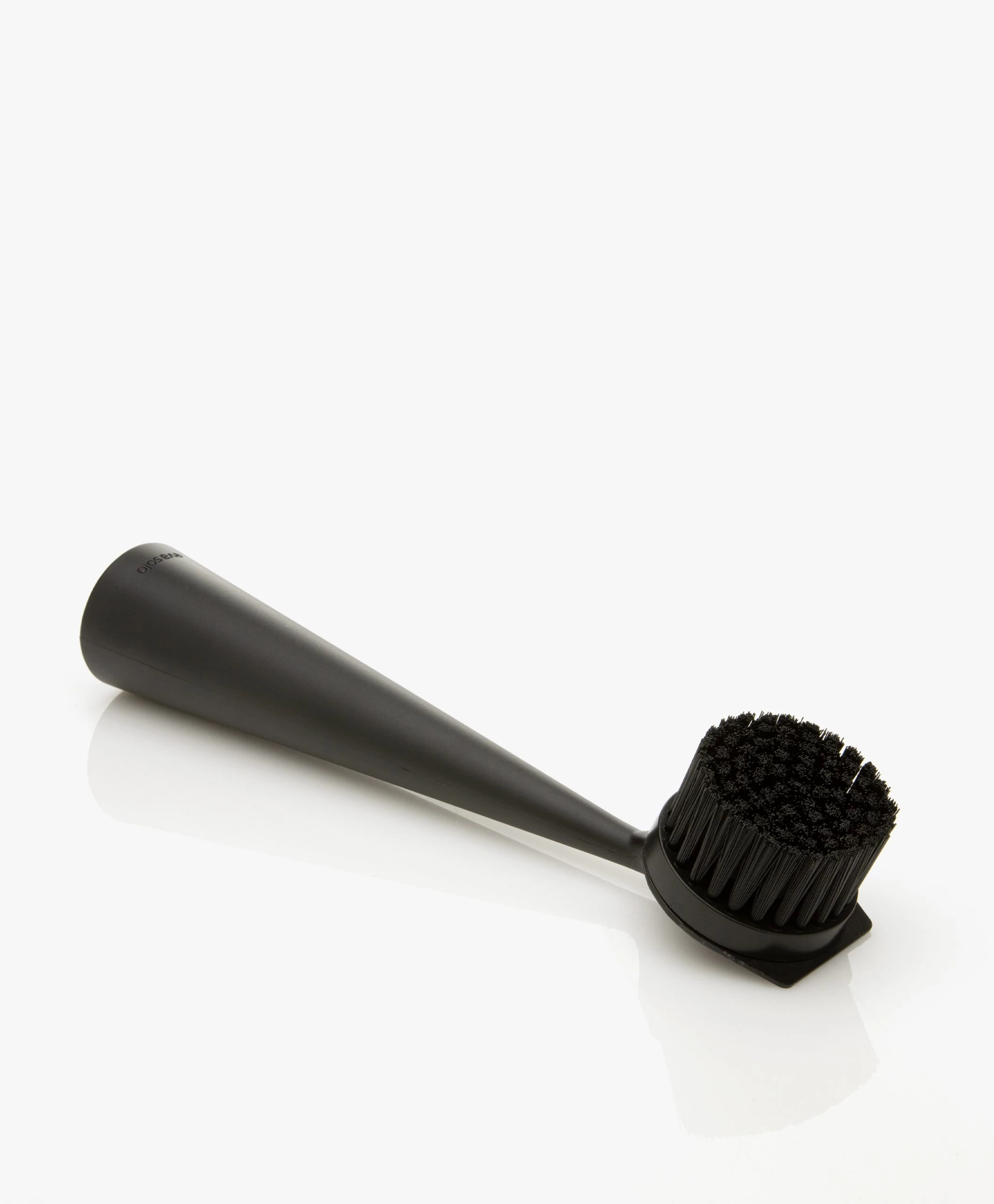 Pb. Favorites Afwasborstel Met Vervangbare Kop - Zwart 6 Pb. Favorites Afwasborstel Met Vervangbare Kop - Zwart - Afbeelding 4