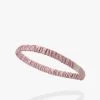 By Dariia Day Mulberry Zijden Haarband - Blush Pink 1 By Dariia Day Mulberry Zijden Haarband - Blush Pink -Boetiek Modewinkel efc81f09 6126 40ad 80af b2e20f0fa4c3 05