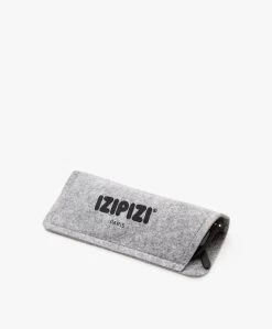 Izipizi Sun #E Zonnebril - Tortoise/Groene Glazen -Boetiek Modewinkel efd712d3 d9a9 4b4f a360 17db047ef091 03