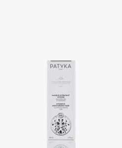 Patyka Intensive Moisturizing Mask Plumping And Firming 6 Patyka Intensive Moisturizing Mask Plumping And Firming -Boetiek Modewinkel f03bc61b 58ef 4294 836d df4dedb46252 01