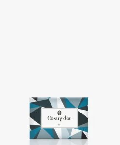 Cosmydor R/1 Essential Oil Zeep Voor De Rijpere Huid - Olijfolie & Ylang-Ylang -Boetiek Modewinkel f0c94c06 7b86 4597 90df f357edb2a9e6 02