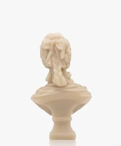 Trudon Handgemaakte Marie Antoinette Sculptuur Kaars - Stone 10 Trudon Handgemaakte Marie Antoinette Sculptuur Kaars - Stone -Boetiek Modewinkel f1737b8c 3ffd 4a01 af4b 4792e956137f 06