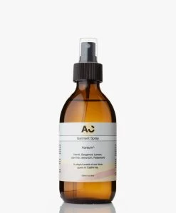 Attirecare 250Ml Kledingverfrisser Spray - Aureum