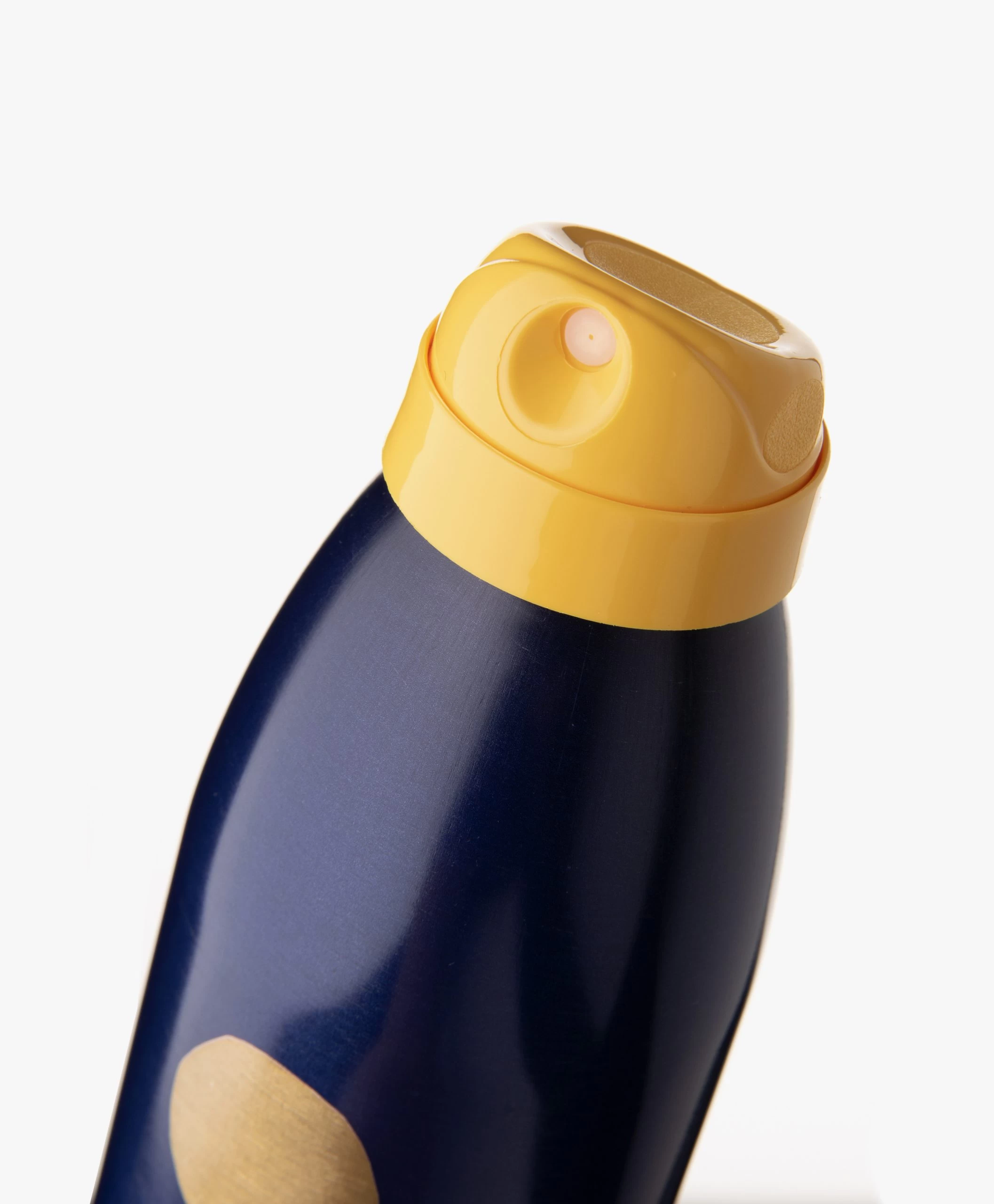 Soleil Toujours Clean Conscious Antioxidant Zonnebrand Spray Spf 50 4 Soleil Toujours Clean Conscious Antioxidant Zonnebrand Spray Spf 50 - Afbeelding 2