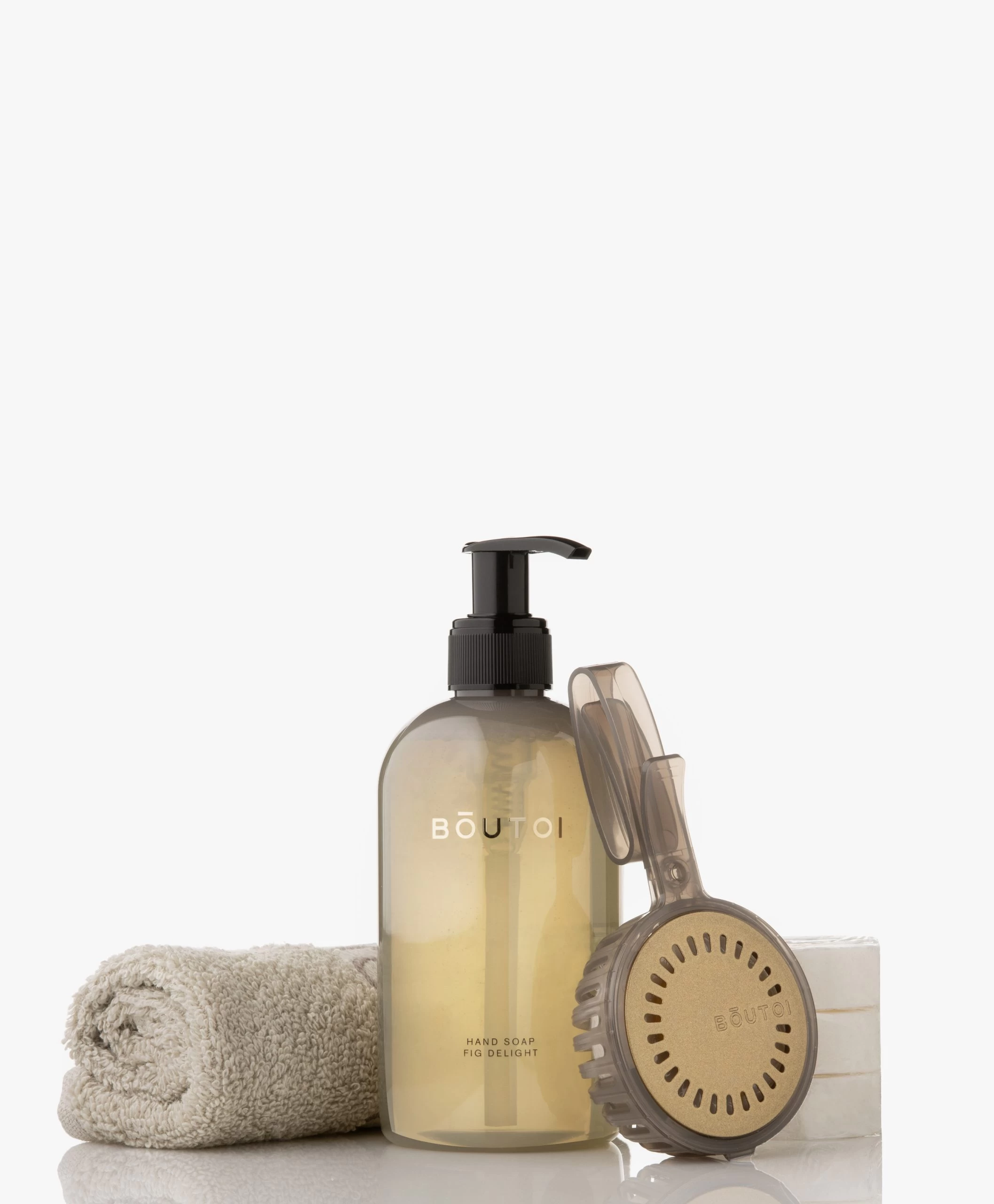 Boutoi Refresh Giftbox - Fig Delight 3 Boutoi Refresh Giftbox - Fig Delight