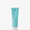Coola Classic Face Spf 50 Zonnebrand - Unscented 2 Coola Classic Face Spf 50 Zonnebrand - Unscented -Boetiek Modewinkel f3811f61 e8d3 4f71 83b7 586d42d847e9 03