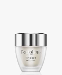 Natura Bissé Tensolift Hals En Decolleté Crème