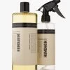 Humdakin Cleaning Kit Universal Cleaner & Spray Bottle - Salie & Duindoorn 1 Humdakin Cleaning Kit Universal Cleaner & Spray Bottle - Salie & Duindoorn -Boetiek Modewinkel f3f6456c 1856 432e 98c6 79369e153ea7 03