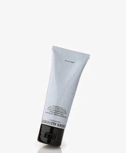 Grown Alchemist Polishing Facial Exfoliant - Pink Grapefruit & Glucomannan Extract