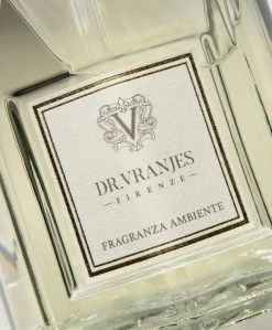 Dr. Vranjes 250Ml Geurstokjes - Magnolia Orchidea 8 Dr. Vranjes 250Ml Geurstokjes - Magnolia Orchidea -Boetiek Modewinkel f4ce8daa 7bb8 4f2f 8e97 15d43b3f6191 03