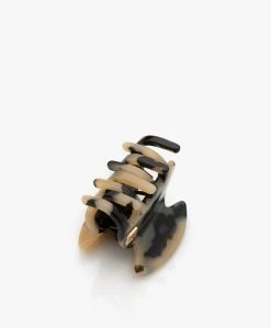 Bon Dep Mini Haarklem - Beige/Bruin 9 Bon Dep Mini Haarklem - Beige/Bruin -Boetiek Modewinkel f4d1f0ef dd87 43a0 ab1b 2867f08a54f4 02