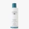 Christophe Robin Purifying Shampoo With Thermal Mud - 250Ml 2 Christophe Robin Purifying Shampoo With Thermal Mud - 250Ml -Boetiek Modewinkel f53fcbb9 0e61 4a17 8d5b 89d00a02e0af 01