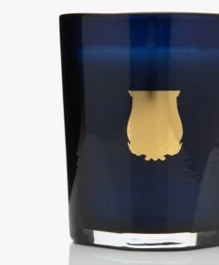 Trudon La Petite Reggio Geurkaars - 70Gr -Boetiek Modewinkel f55aadc3 8b24 42bd b30e c9951d8ced1c 03