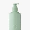Corpus Natuurlijke Voedende Body Wash - No. Green 1 Corpus Natuurlijke Voedende Body Wash - No. Green -Boetiek Modewinkel f5da5b20 24ae 49a6 b991 b8f99e2c208a 01