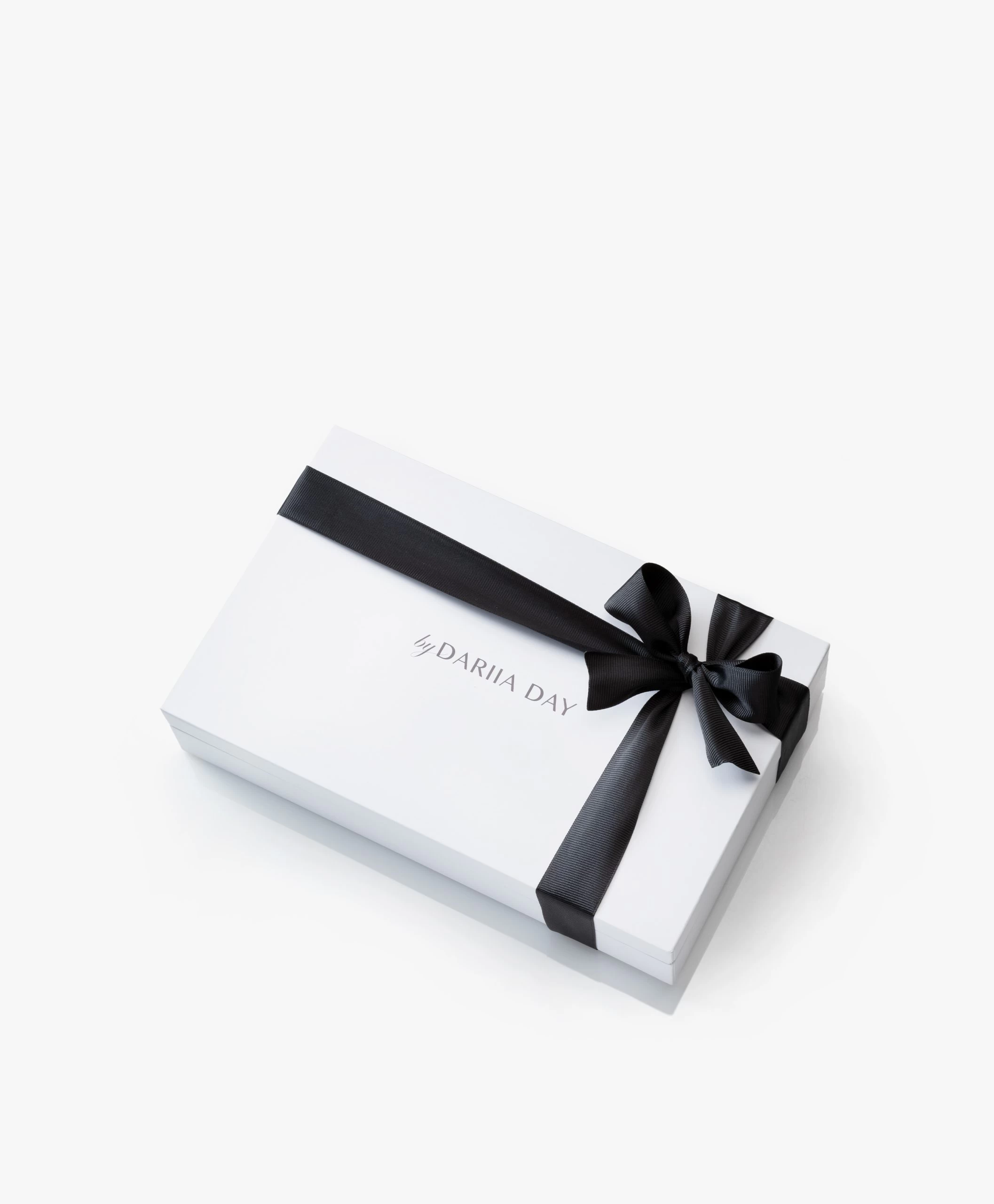 By Dariia Day Mulberry Zijden Kussensloop - Blush Pink 7 By Dariia Day Mulberry Zijden Kussensloop - Blush Pink - Afbeelding 5