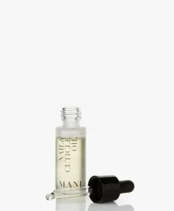 Mani Nourishing Nagel & Nagelriem Olie - 10Ml 7 Mani Nourishing Nagel & Nagelriem Olie - 10Ml -Boetiek Modewinkel f6e78deb 7d60 4c37 be03 c1ccb2ff4ec2 01